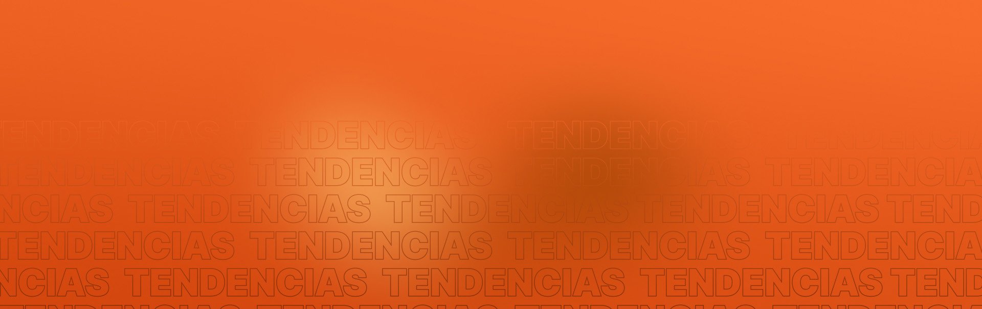 Fondo naranja tendencias banco galicia.