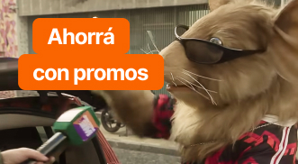 Portada video: ahorrá con beneficios Galicia.